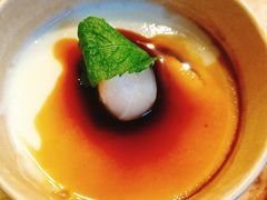 -生如夏花泰式火锅(西村黑金店)