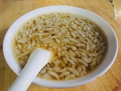 -好吃狗凉糕总店