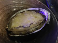 -质烤烤物·活烤海鲜(质烤总店)