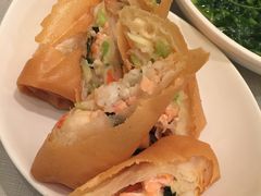 -金悦轩海鲜酒家(银河店)