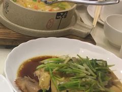 -和平馆·地道港澳茶餐厅(西门口店)