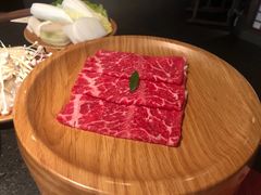 -南风(淮海街店)