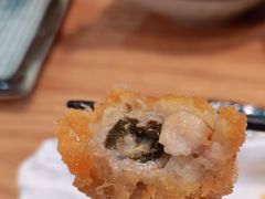 -西月山居匠心创意料理(江汉路新佳丽广场店)