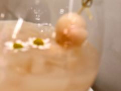 芭蕾课-théATRE 茶聚场(王府中環店)