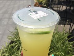-1点点(国浩长风城商业广场店)