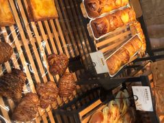 -皇冠幸福里动物奶油生日蛋糕(万达店)