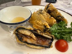 -鹭园酒家·四十年老字号