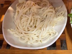-凤吉园乌拉满族火锅中华老字号(繁荣路店)