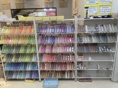-垚火玩泥吧手作集合店·拼豆·陶艺