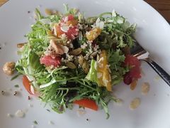 四季轻食沙拉-LYFATTI 莱芙缇(赣水路店)