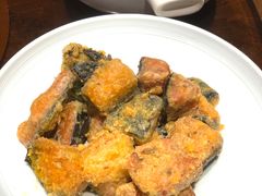 -北国饭店·海鲜·北方菜(峡山店)