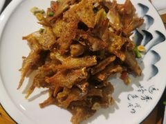 -徐家饭堂(金碧家园店)