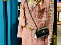 -淮国旧H22·中古店