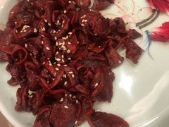 -北京全聚德(天安门店)