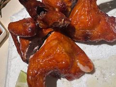-侨美食家·粤菜(体育西路店)