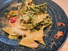 -写庭·鱼鲜川菜·宴请(铁像寺水街店)