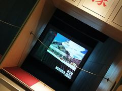 -真枪会射击俱乐部(河西中央公园店)