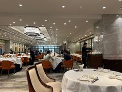 -翠园(北京王府中环店)