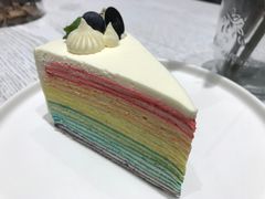 -娜娜家•Nana's restaurant(国金汇店)