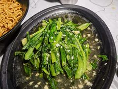 -巴厘龙虾·榜首油焖大虾(洞庭·艺术洋房店)