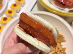 -老太原菜馆(中正天街店)