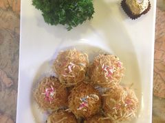 -醉爱小馆·创意南京菜(瑞阳街店)