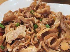 -水岸居湖景农家乐·阳澄湖大闸蟹
