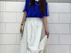 -利群胶州购物广场(澳门路店)