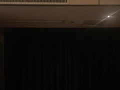 -唐宫足道·SPA·影院会馆(木渎店)