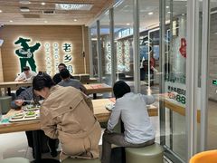 -老乡鸡(融科天地店)