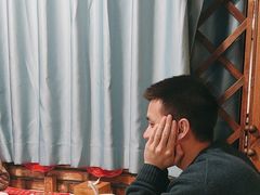 -313羊庄·荣耀·内蒙烧麦(亚运村店)