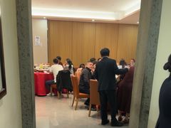 -宁海食府(大剧院店)