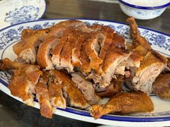 -广迎居老正兴菜馆