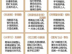 -全优加早教·托育(光大花园校区)