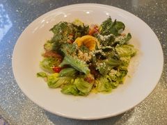 -知味观·味庄(杨公堤店)