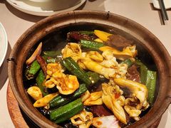 -小炳胜(卓悦中心店)