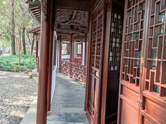 -汇龙潭