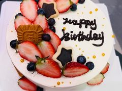 -比尔奇(工业园区店)