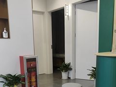 -通透堂中医·精准推拿(旗舰店)