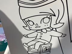 -泡泡玛特POPMART(崇文门国瑞城店)