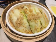 -桂满陇-锦绣江南(万象城店)