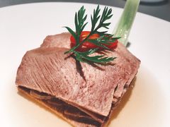 -皇朝会.经典传统粤菜(外滩店)