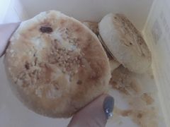 -矮子馅饼(大成路店)