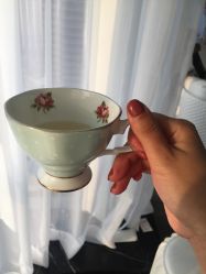 -V Beautique妆颜美学体验馆
