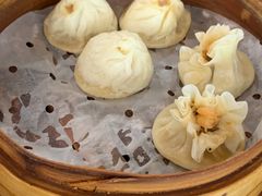 -钱万兴(塔园路店)