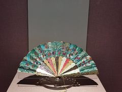 -广东省博物馆