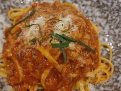 -拾挚扒房(招商花园城店)