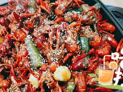 -青石桥市场北1-27号