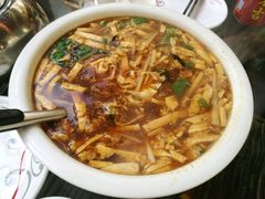 -人民公社大食堂(台湖店)