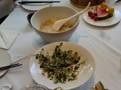 -百富源·海鲜辽菜(浑河堡店)